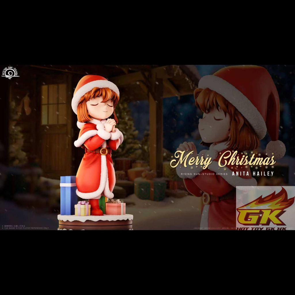 圖片_20251104091333_30_554_結果