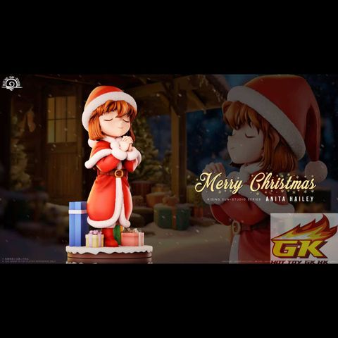 圖片_20251104091333_30_554_結果