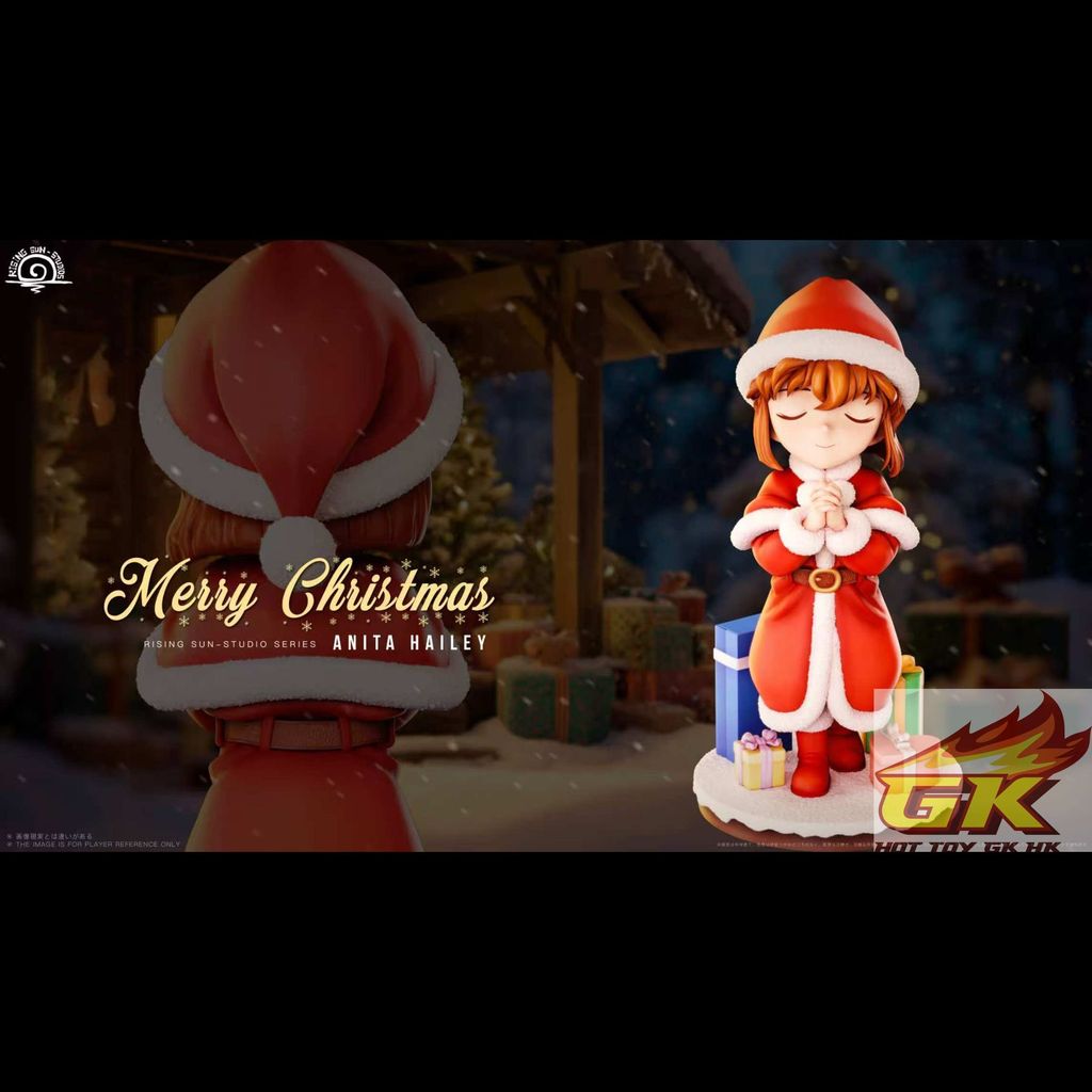 圖片_20251104091335_32_554_結果