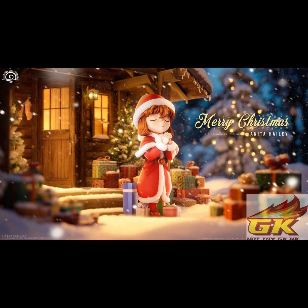 圖片_20251104091332_29_554_結果