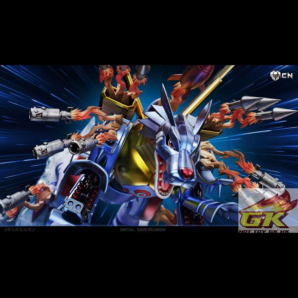 圖片_2025-11-04_102636_804_結果