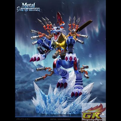 圖片_2025-11-04_102639_260_結果