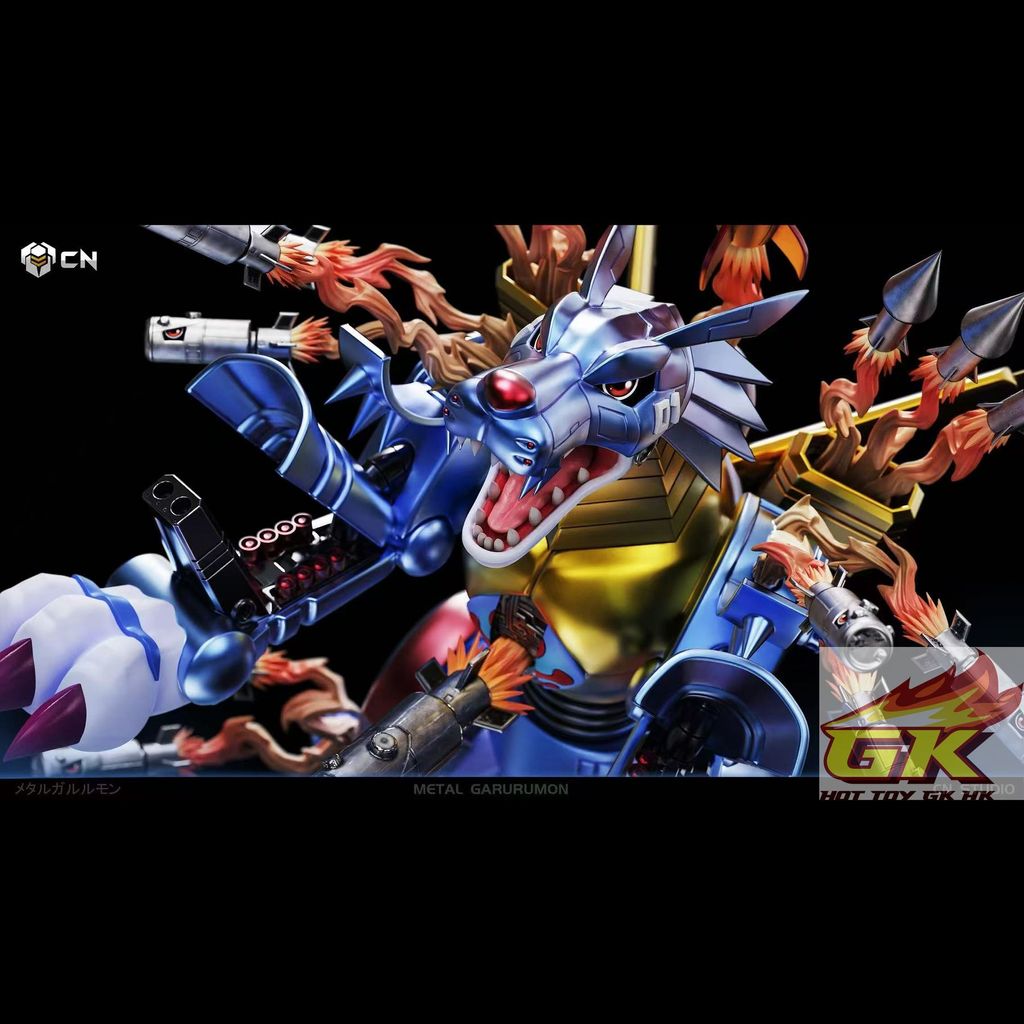 圖片_2025-11-04_102641_706_結果