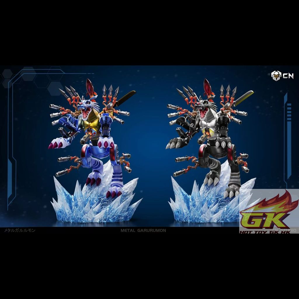 圖片_2025-11-04_102634_873_結果