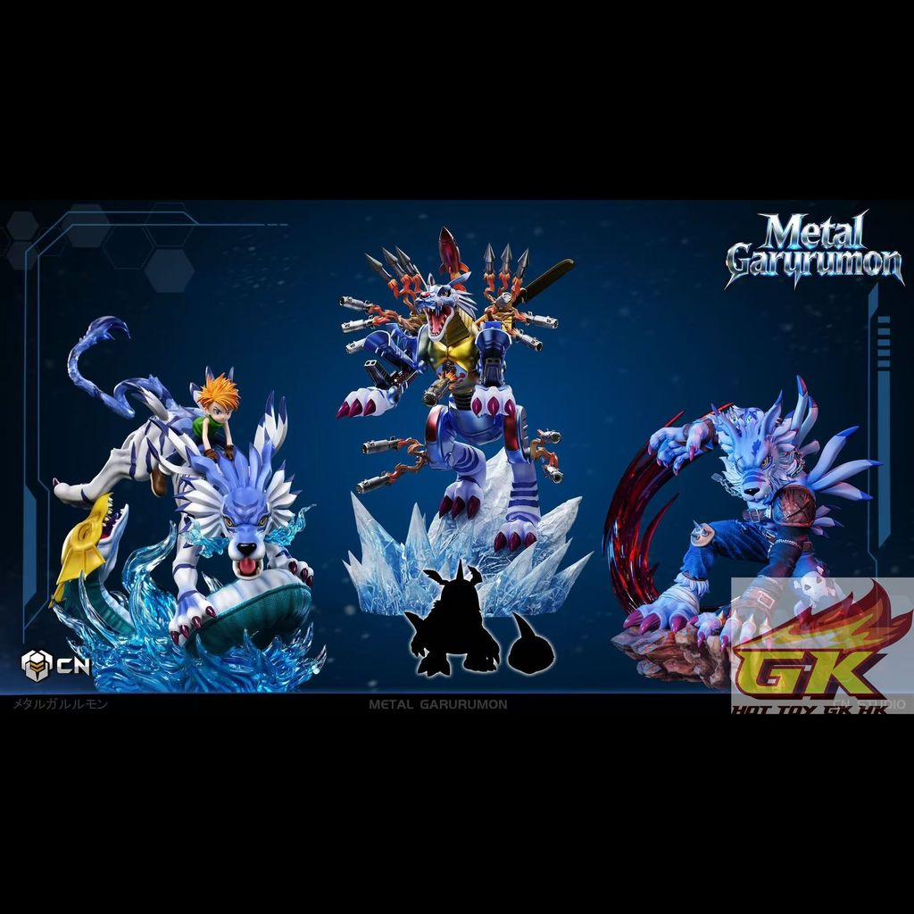 圖片_2025-11-04_102643_788_結果