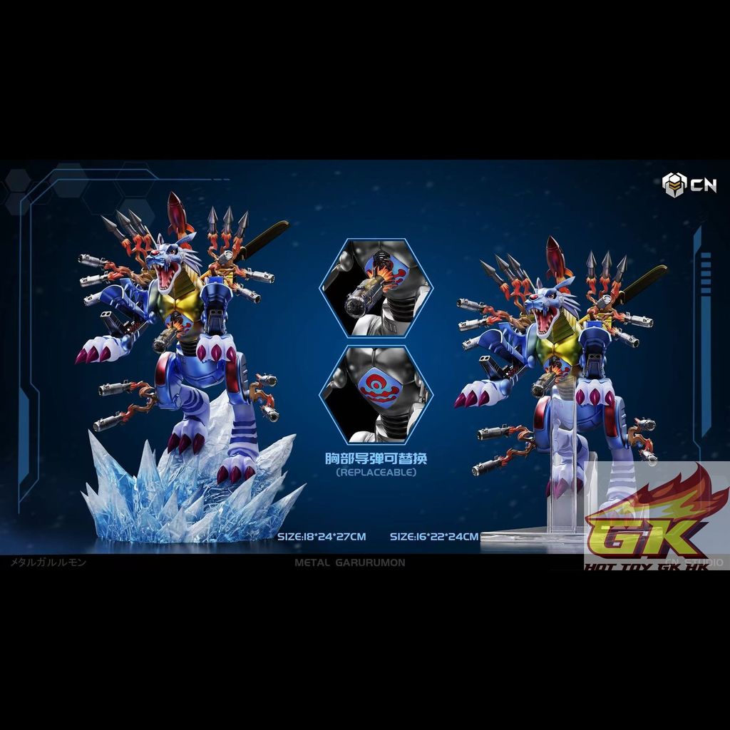 圖片_2025-11-04_102632_385_結果