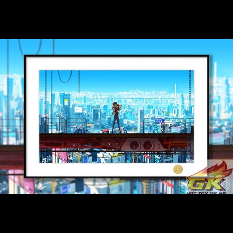 圖片_20251104064146_210_480_結果