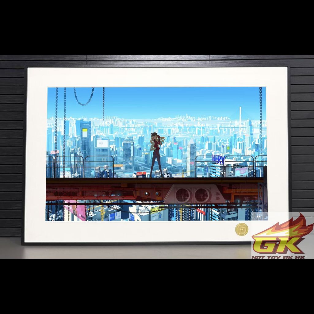 圖片_20251104064147_211_480_結果