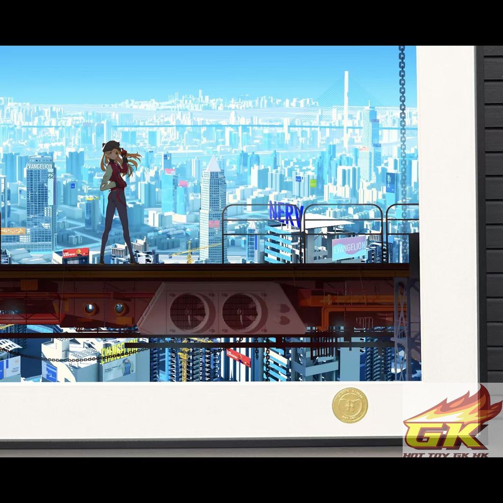 圖片_20251104064150_213_480_結果