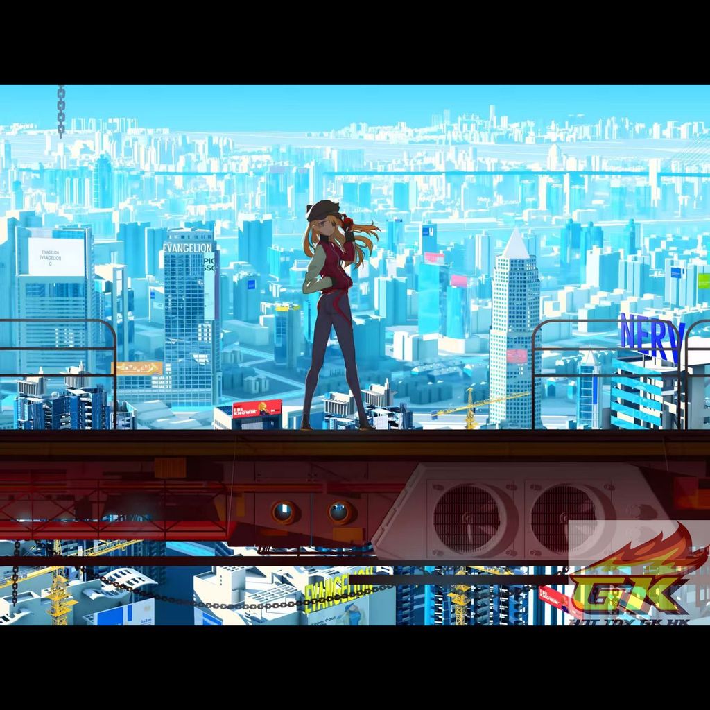 圖片_20251104064149_212_480_結果