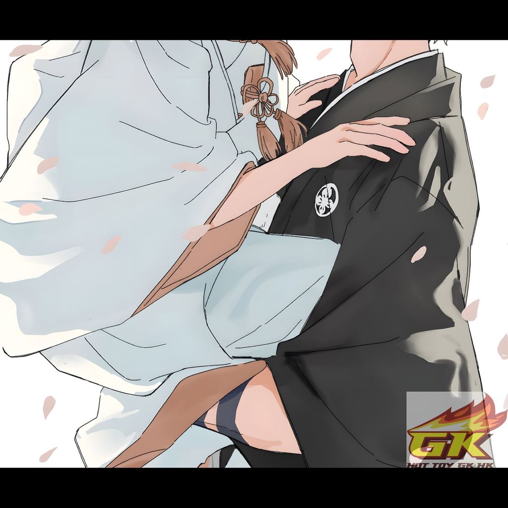 圖片_20251104081615_219_480_結果