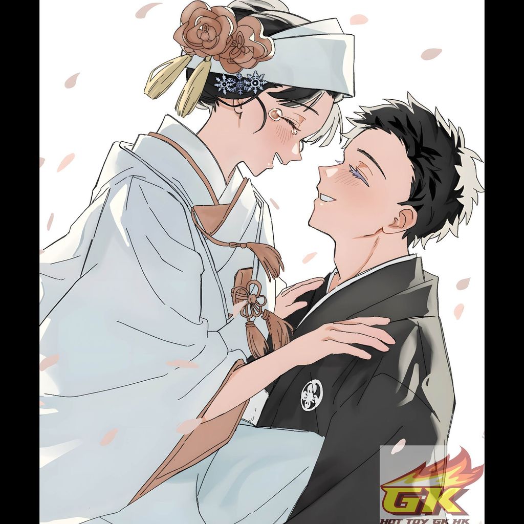 圖片_20251104081614_218_480_結果