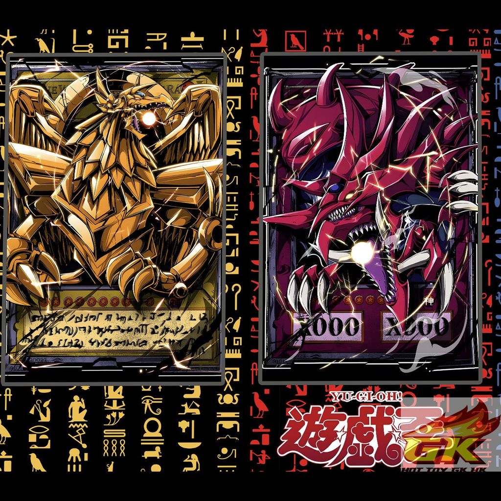 圖片_20251104092429_224_480_結果