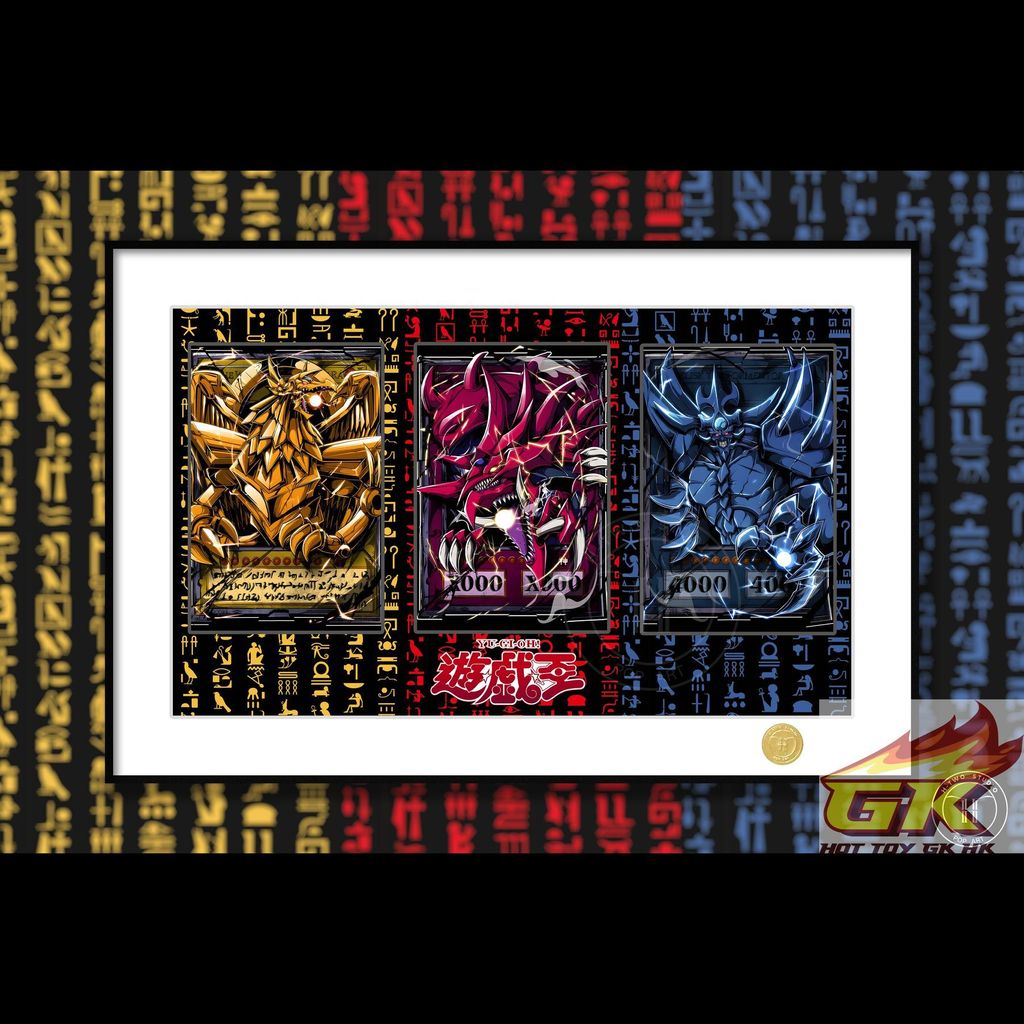 圖片_20251104092426_222_480_結果