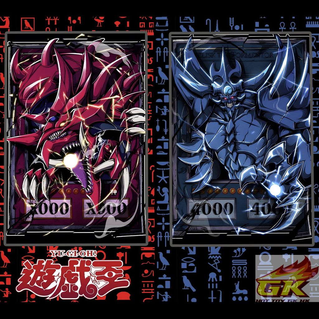 圖片_20251104092430_225_480_結果