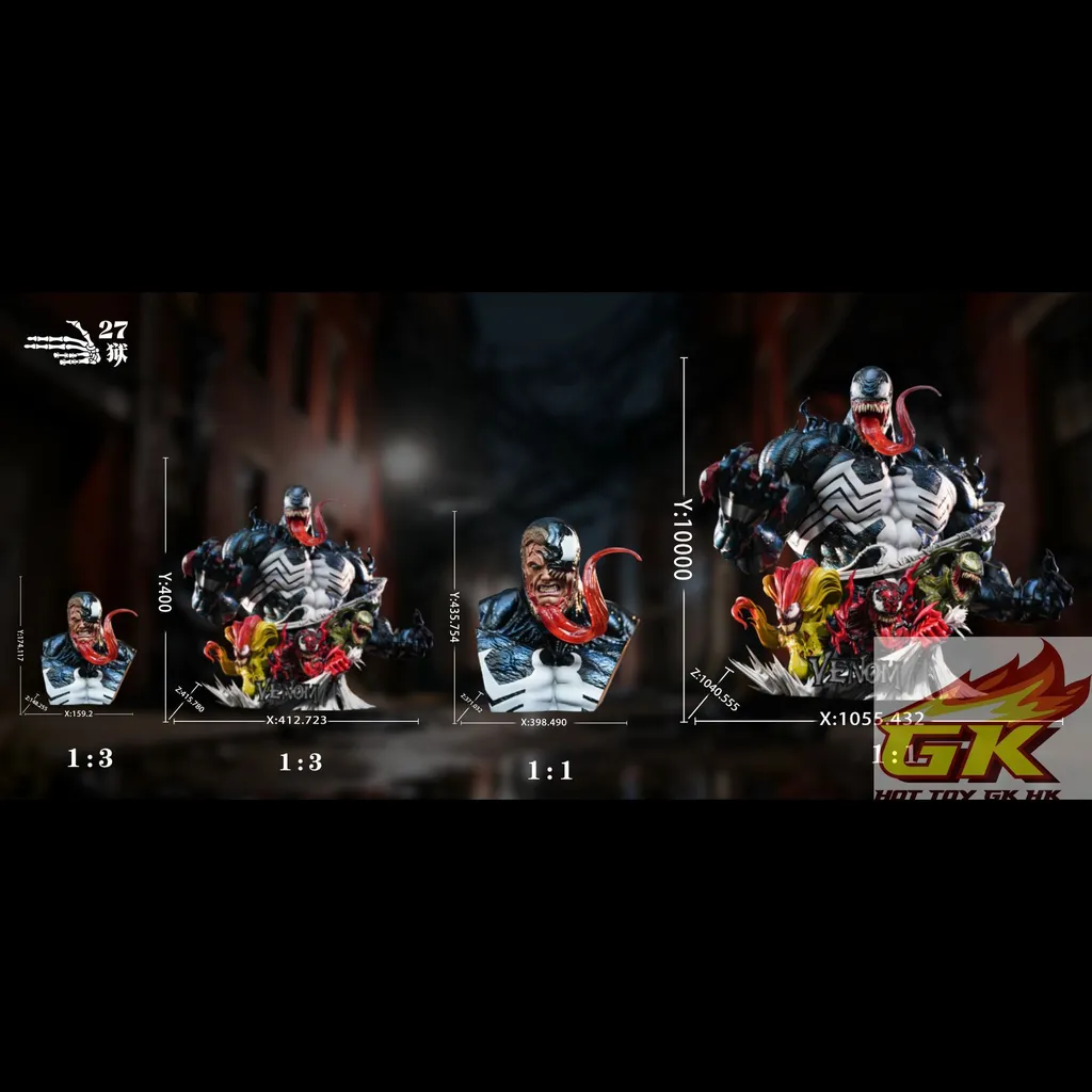 圖片_20251104090122_20_1556_結果