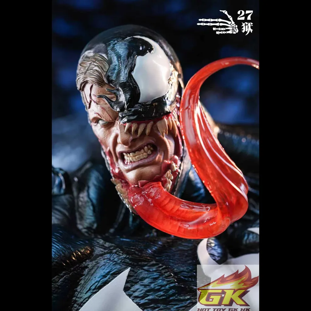 圖片_20251104090121_18_1556_結果