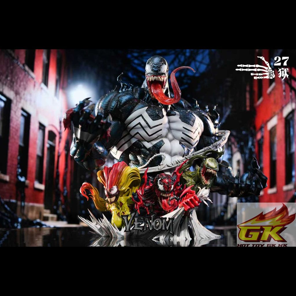 圖片_20251104090109_7_1556_結果