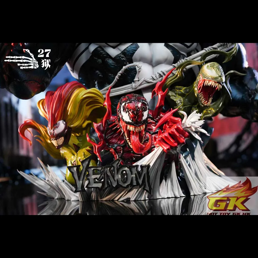 圖片_20251104090111_11_1556_結果