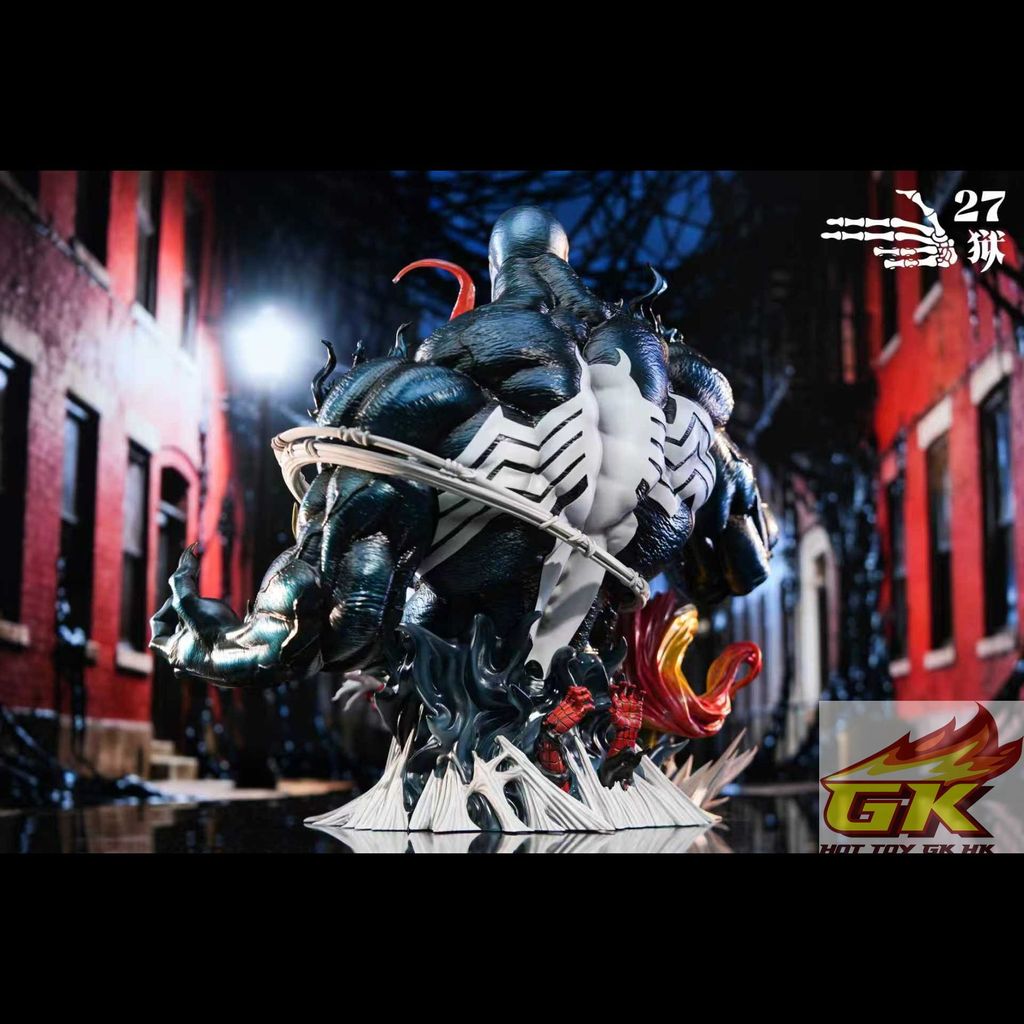 圖片_20251104090110_9_1556_結果