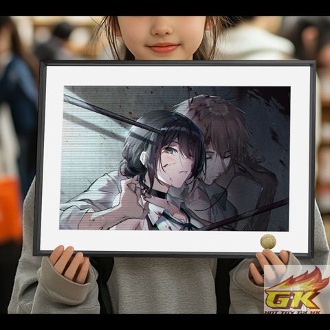 圖片_20251103070110_260_300_結果