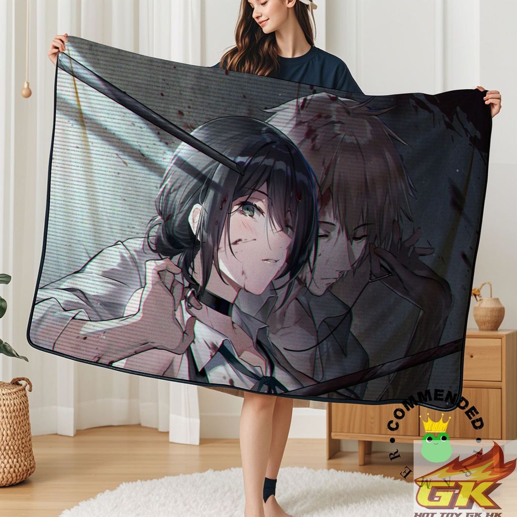 圖片_20251103070112_262_300_結果