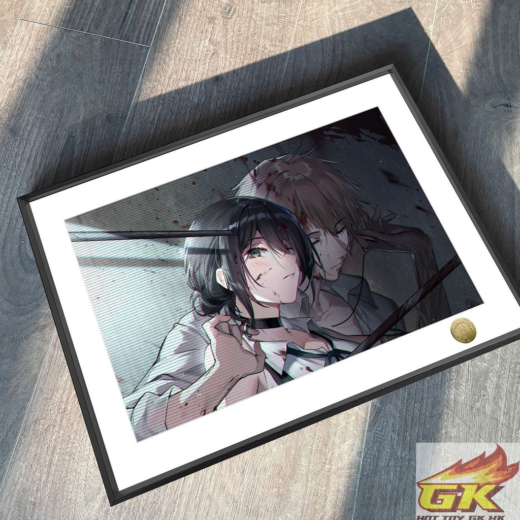 圖片_20251103070115_264_300_結果