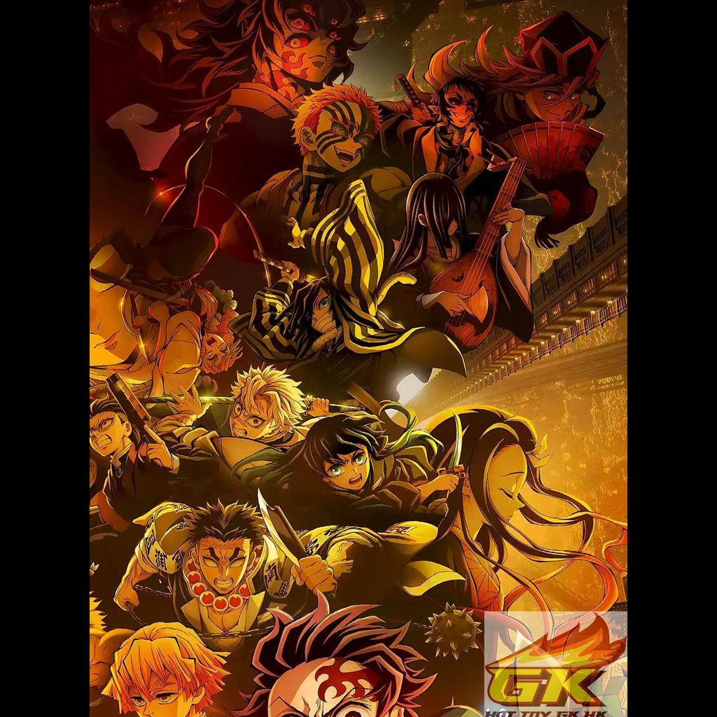 圖片_20251104060839_331_472_結果