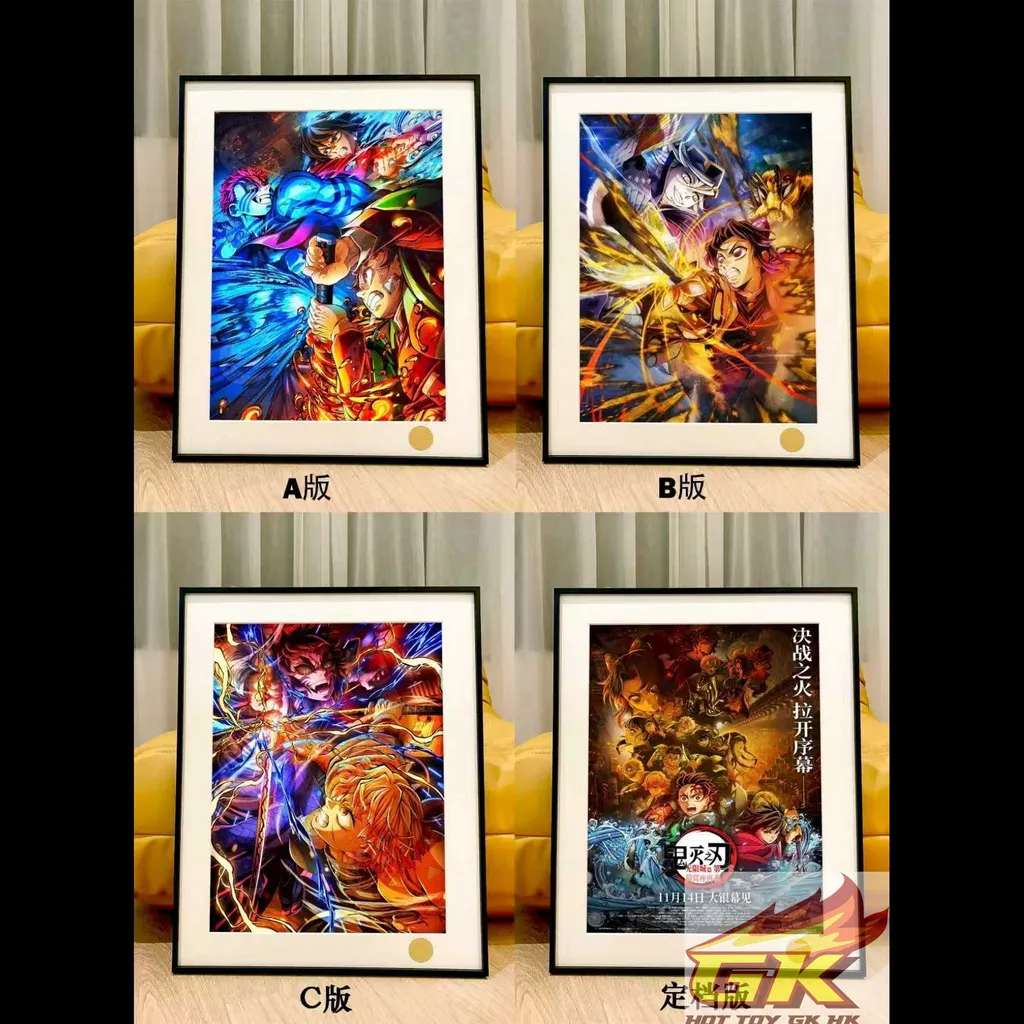 圖片_20251104060840_332_472_結果