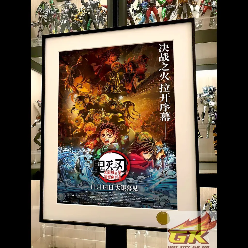 圖片_20251104060838_329_472_結果