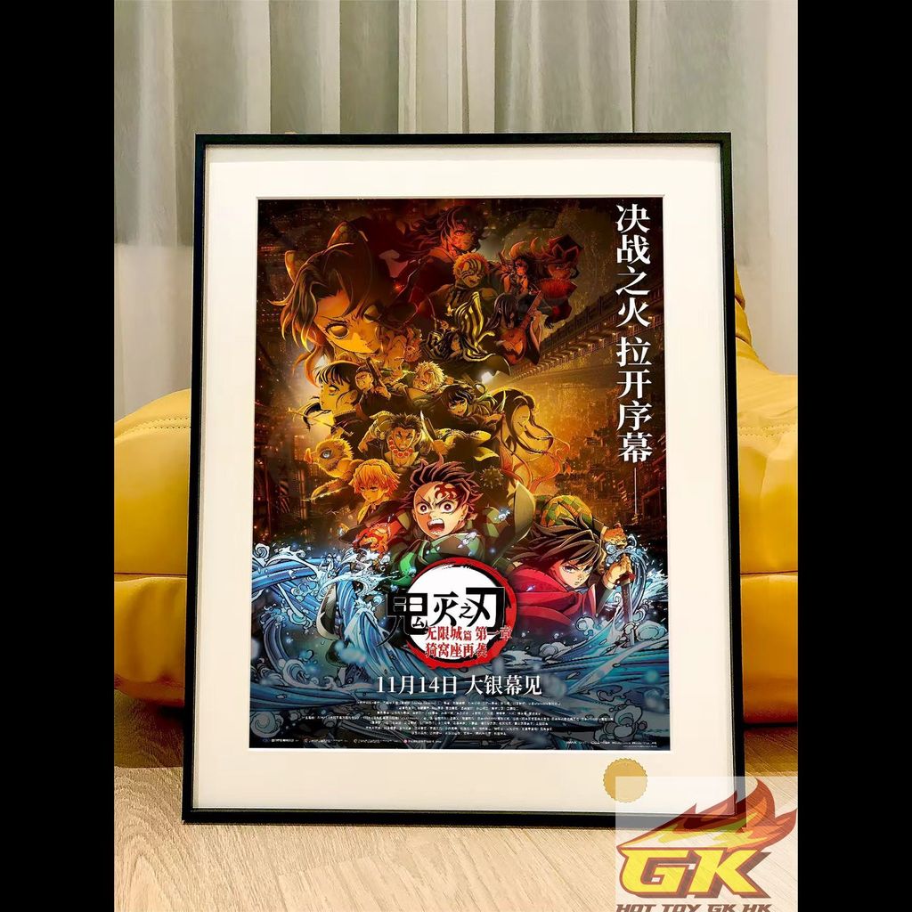 圖片_20251104060837_328_472_結果