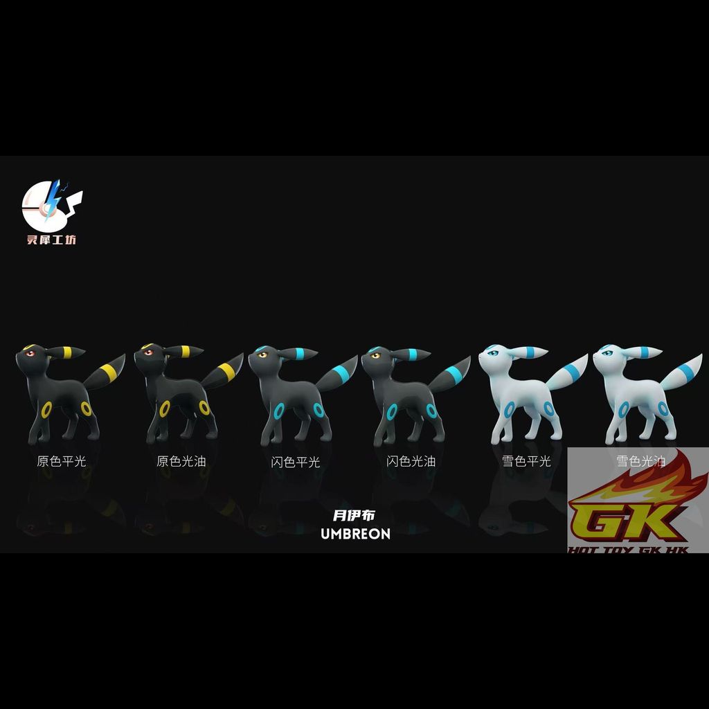 圖片_20251104090929_30_1189_結果