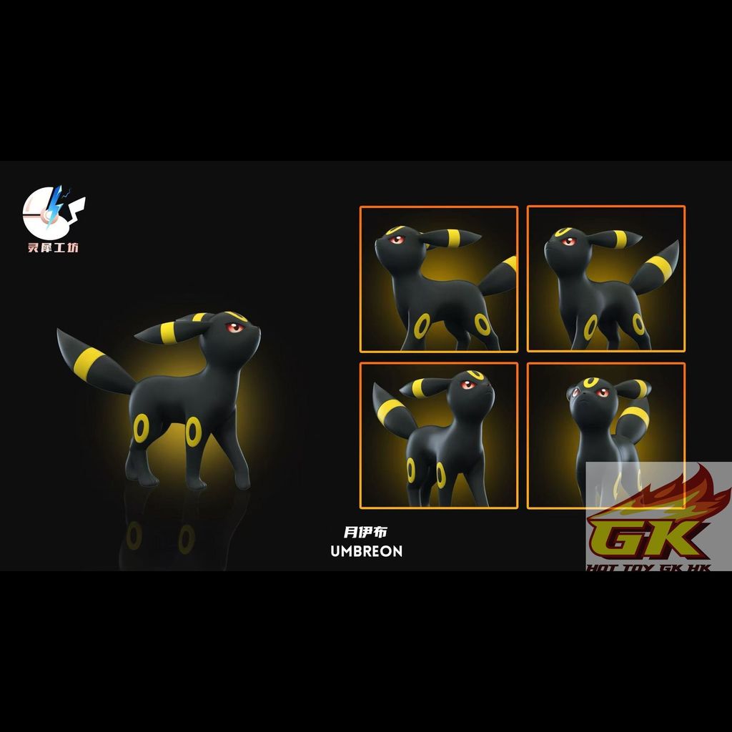 圖片_20251104090928_29_1189_結果