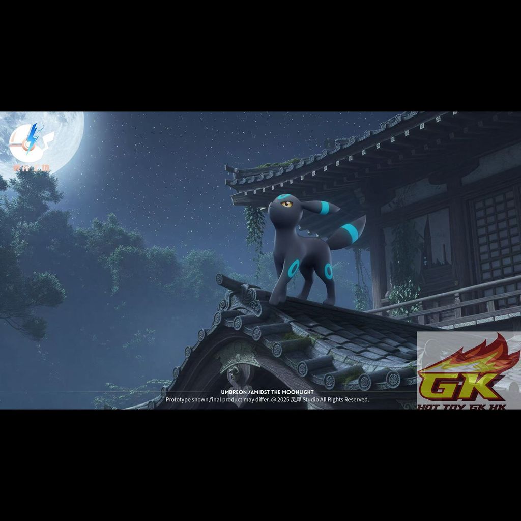 圖片_20251104090922_27_1189_結果