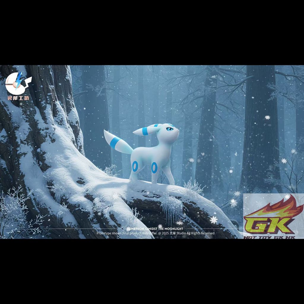 圖片_20251104090926_28_1189_結果