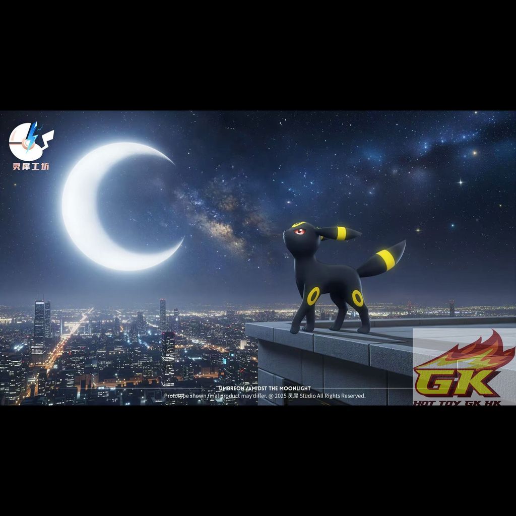 圖片_20251104090916_26_1189_結果