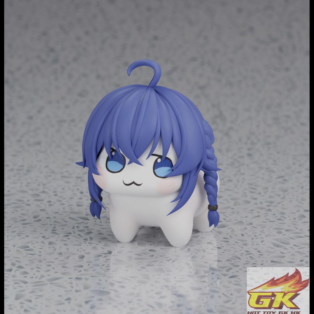 圖片_20251104080210_35_829_結果