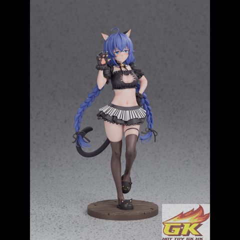 圖片_20251104080213_41_829_結果