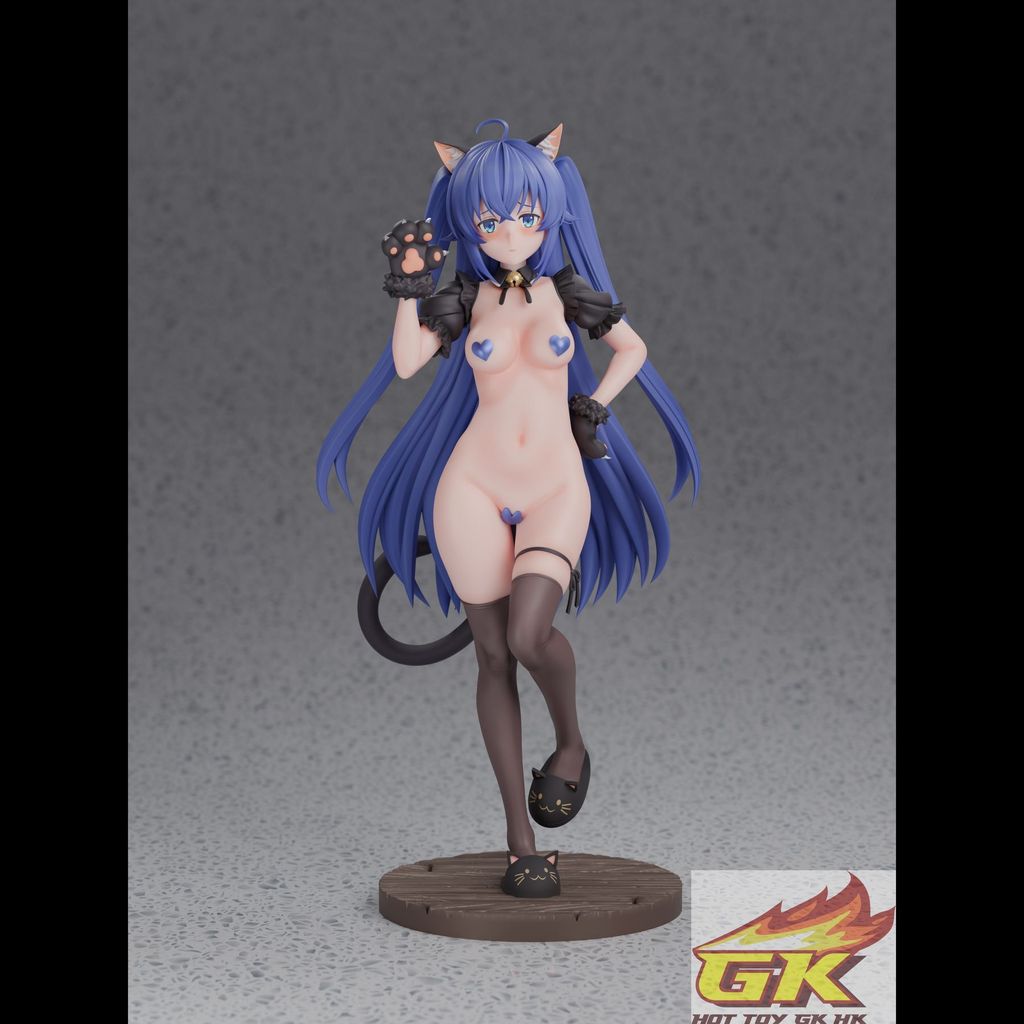 圖片_20251104080212_38_829_結果