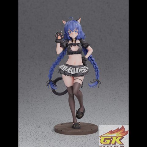 圖片_20251104080214_42_829_結果