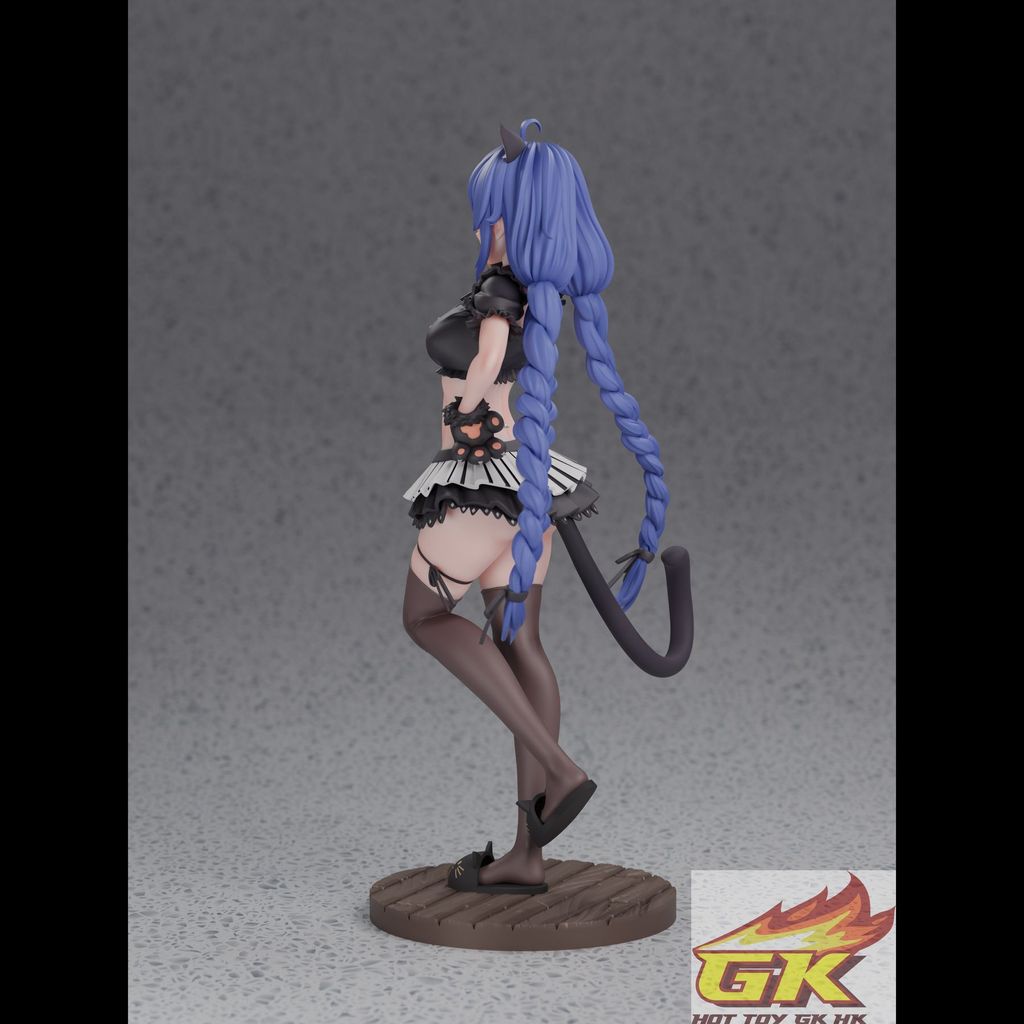 圖片_20251104080213_40_829_結果