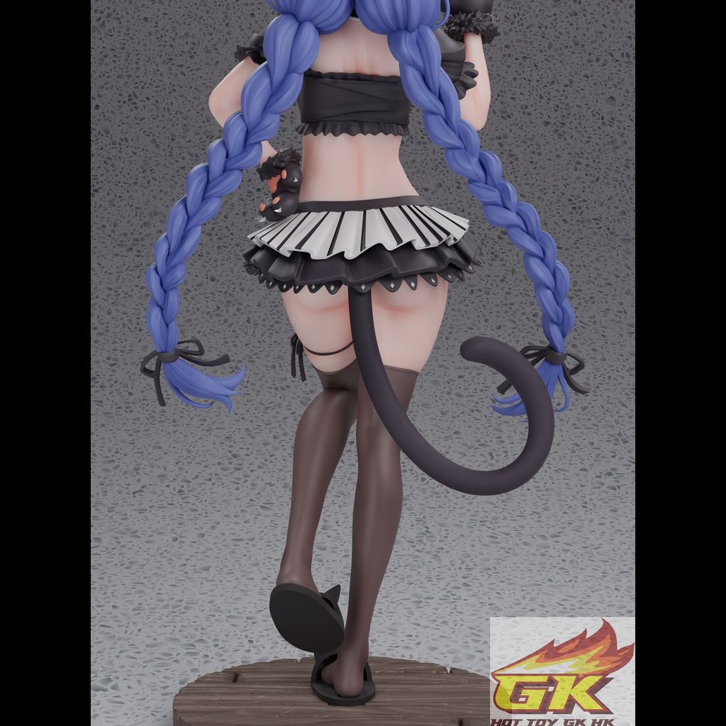 圖片_20251104080212_39_829_結果