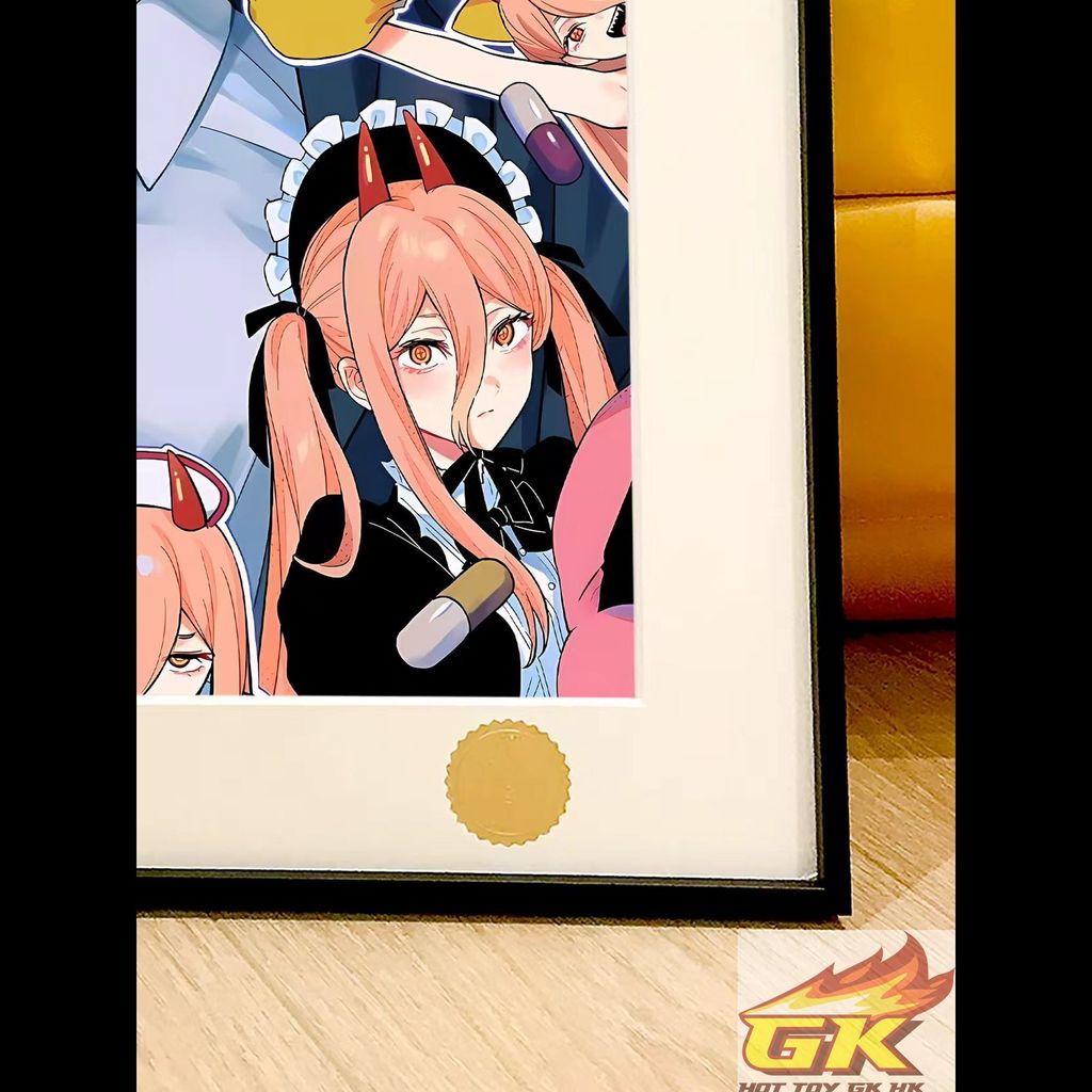 圖片_20251104073114_338_472_結果