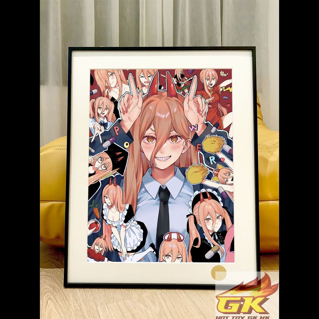 圖片_20251104073112_335_472_結果