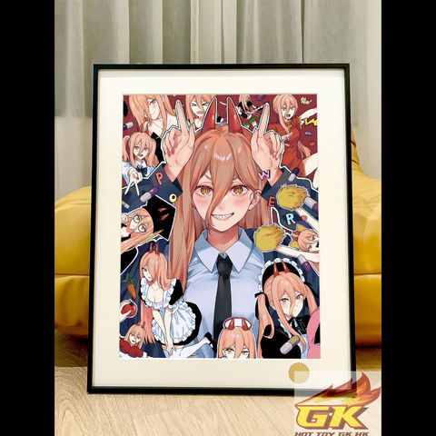 圖片_20251104073112_335_472_結果