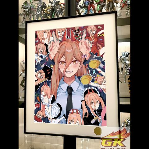 圖片_20251104073113_336_472_結果