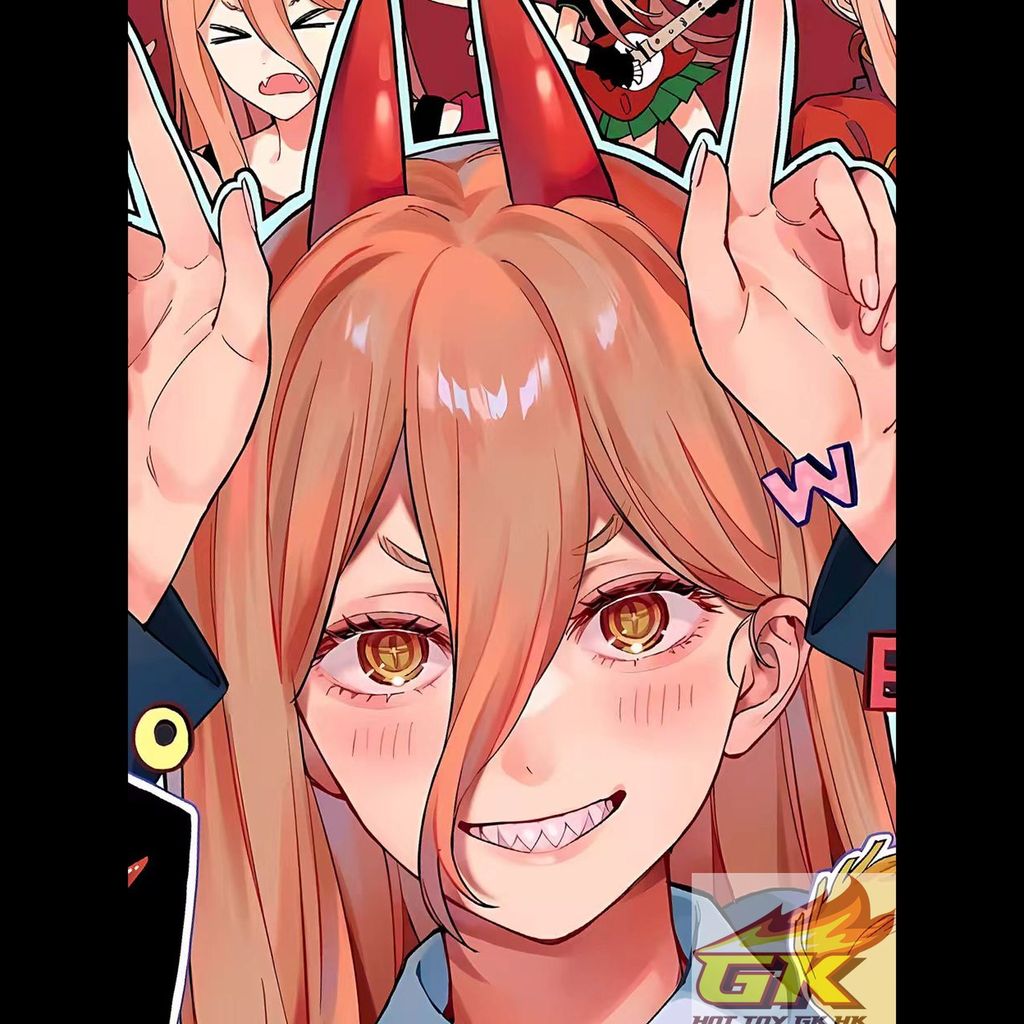 圖片_20251104073115_339_472_結果