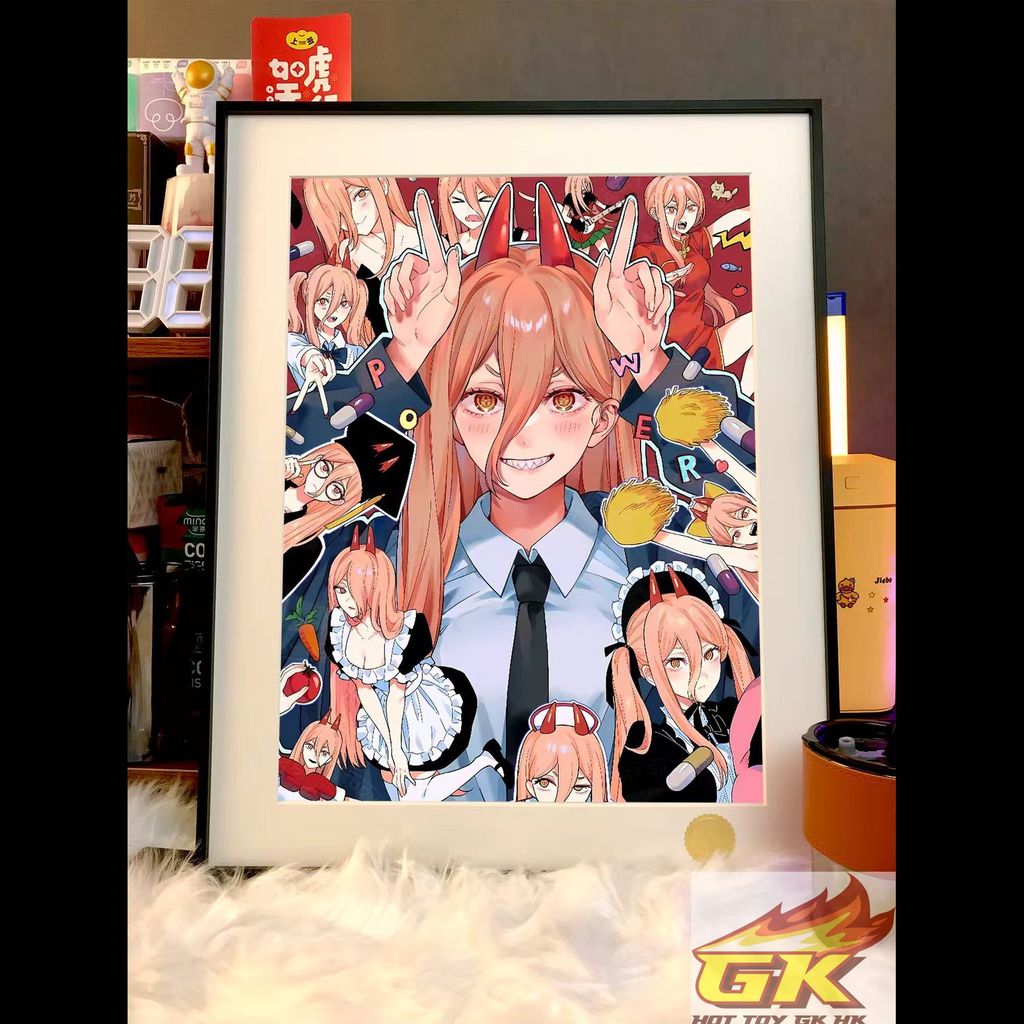 圖片_20251104073113_337_472_結果