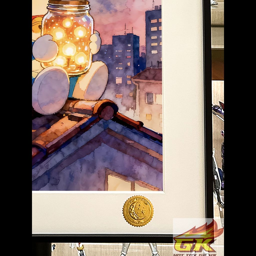 圖片_20251104082348_344_472_結果