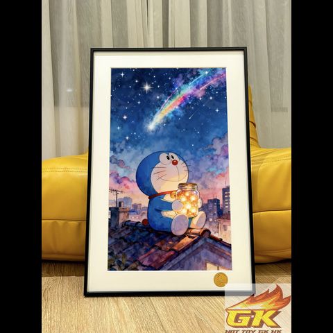 圖片_20251104082346_342_472_結果